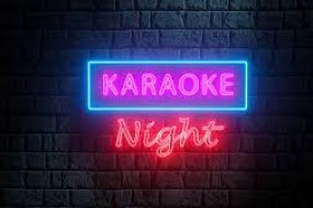 ACM Prime Events Karaoke Hire Profile 1