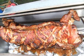 Food Lovers Delight Hog Roasts Profile 1