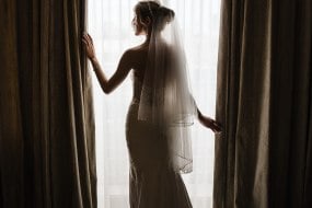 GLPImage Wedding Photographers  Profile 1