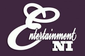 Entertainment NI UV Lighting Hire Profile 1
