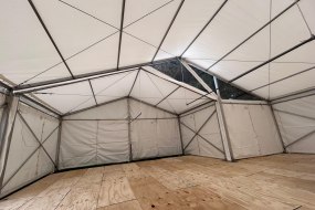 Zest Marquees Marquee Flooring Profile 1