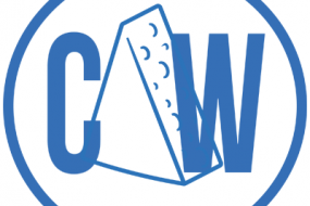 CAW Private Party Catering Profile 1