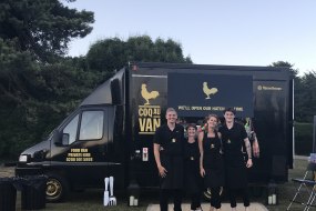 2019s Best Food Vans For Hire High Wycombe Add To Event