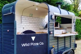 2019s Best Food Vans For Hire Bradley Stoke Add To Event