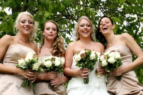 Graeme Perkins Surrey Wedding Photographer Hire a Photographer Profile 1