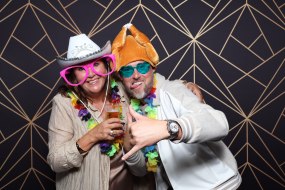 Beau Photography Photo Booth Hire Profile 1