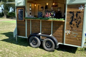 Best Mobile Bar Hire East Riding of Yorkshire, Hire a Mobile Bar