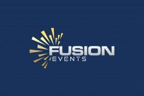 Fusion Video Productions Limited Audio Visual Equipment Hire Profile 1