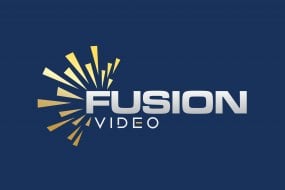 Fusion Video Productions Limited Videographers Profile 1