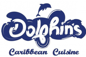 DOLPHIN CARIBBEAN CATERING Street Food Catering Profile 1