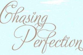 Chasing Perfection Event Planners Profile 1