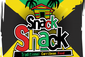 Snack shack Caribbean Mobile Catering Profile 1