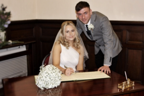 The Best Wedding Photographers In Grimsby For Hire Add To Event