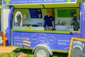 2019s Best Food Vans For Hire Orpington Add To Event