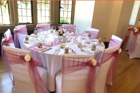 Chair Cover Hire In Weymouth Add To Event