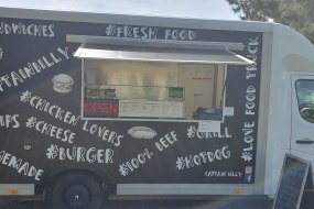 2019s Best Food Vans For Hire Norfolk Add To Event