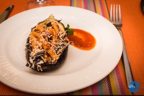 Eventfool Italian Catering Profile 1