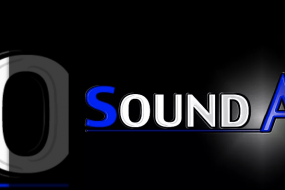 Sound access events  PA Hire Profile 1