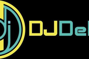 Best DJs in Nottingham for Hire | Add to Event