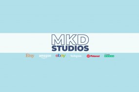 MKD Studios Hire a Photographer Profile 1