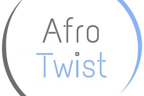 Afrotwist Caribbean Mobile Catering Profile 1