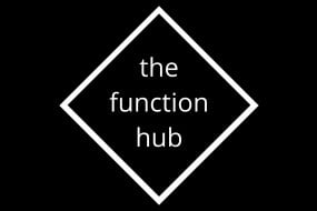 The Function Hub Wedding Band Hire Profile 1