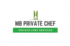 MB Private chef Private Party Catering Profile 1