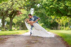 Through The Looking Glass Photography Wedding Photographers  Profile 1