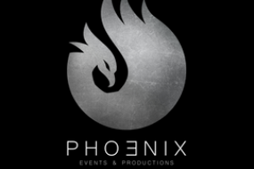 Phoenix Events & Productions  Stage Hire Profile 1