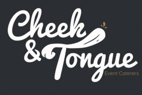 Cheek and Tongue  Festival Catering Profile 1