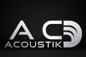 AC Acoustik Bands and DJs Profile 1