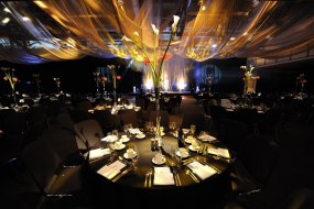 H Squared Events  Event Planners Profile 1