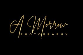 A Morrow Photography Hire a Photographer Profile 1