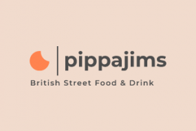 Pippajims Street Food Catering Profile 1
