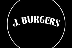 J. Burgers ltd Food Van Hire Profile 1