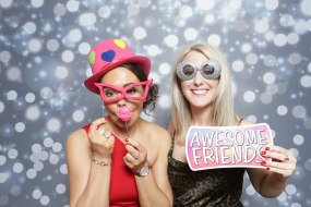 Craig Connell Photography Photo Booth Hire Profile 1