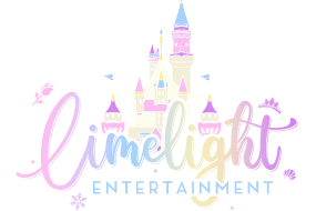 Limelight Entertainment Children's Party Entertainers Profile 1