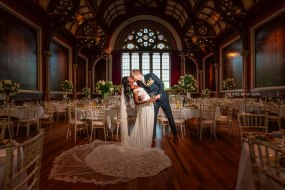 The Soul of My Lens Wedding Photography Hire a Photographer Profile 1