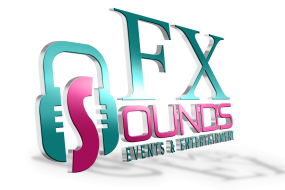 SoundsFX Events 2017