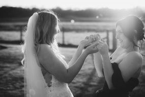 The Love Story Co Wedding Photographers  Profile 1