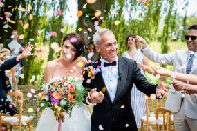 Wedding Photographer Bedfordshire