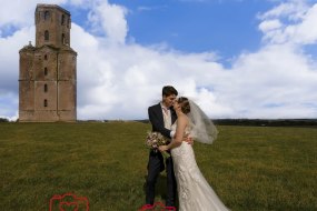 A J Photographic Hire a Photographer Profile 1