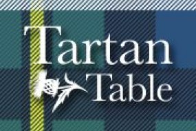 Tartan Table Catering Services  Children's Caterers Profile 1