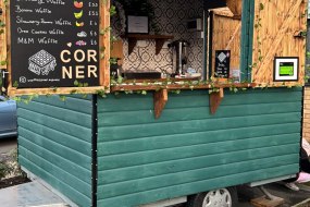 Waffle Corner Express Festival Catering Profile 1