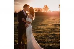 Chris Davies Photography Wedding Photographers  Profile 1