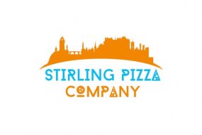 Stirling Pizza Company Pizza Van Hire Profile 1