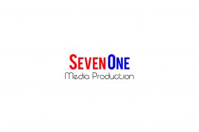 Seven One Media Production Event Video and Photography Profile 1