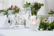 Wedding Planning Somerset