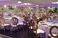 Elite Events Decor