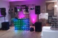 Dance Sounds Mobile Disco